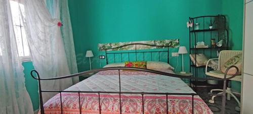 Ayamonte House | El Alicate del Cabo