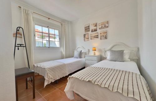 Puerto de la Cruz Apartment | El Alisio