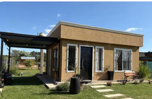 Partido de Zarate House | El Alivio