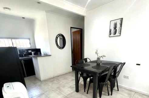 Partido de Zarate House | El Alivio