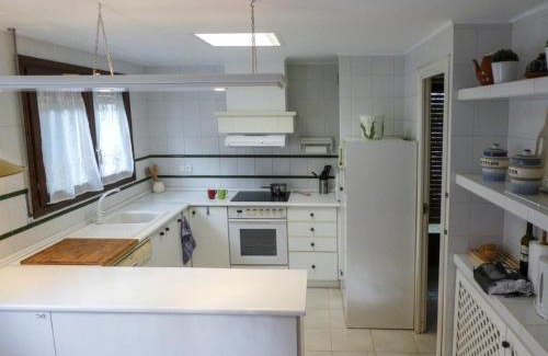 Teruel House | EL ALJEZAR