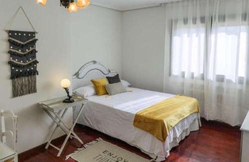 Teruel House | EL ALJEZAR