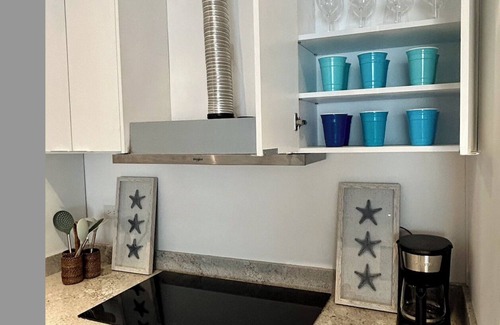 San Carlos House | El Amanecer House. Ideal for Families Modern house near the beach (3 min.)