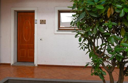 Olbia Apartment | El Bello Verano