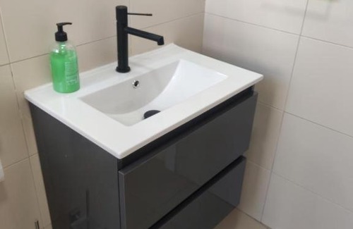 La Trinidad Apartment | EL CaUTIVO CENTRO HISTORICO