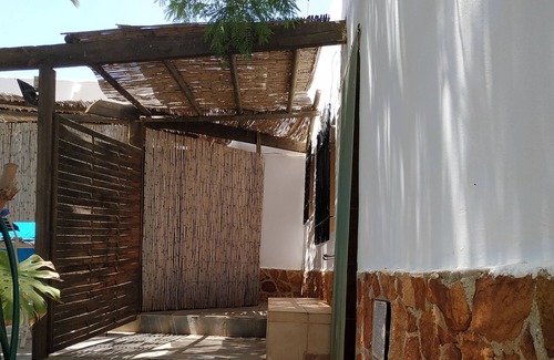 Nijar House | El Cerrito 2, independent houses with charm