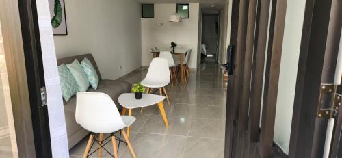 Pereira Apartment | El corazón del eje cafetero! La mejor ubicación
