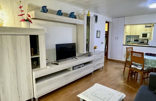 Els Griells Apartment | EL CORTIJO 7 - Ground Floor Apartment