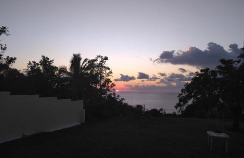 Saint-Philippe House | El Dorado St Philippe