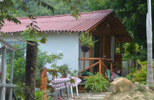 Girardot Other | El Eden Glamping cabañas Girardot