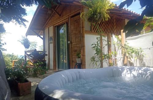 Girardot Other | El Eden Glamping cabañas Girardot