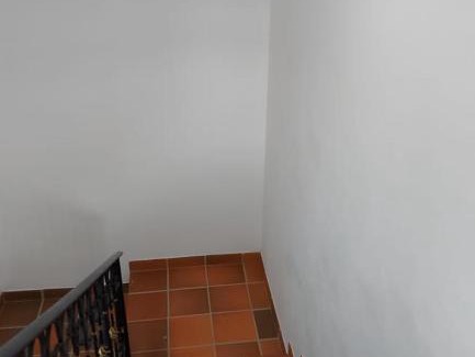 Jardin Apartment | El EmAnJe 3