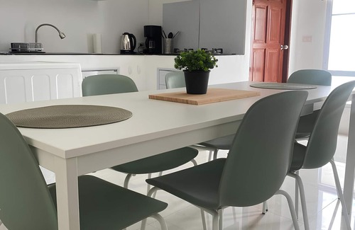 Bophut House | El Gao vacation home near Bophut beach