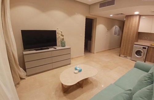 El Gouna Apartment | El Gouna