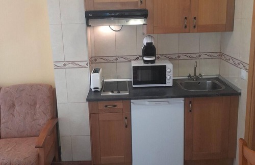 Hueva House | El Horno de Leopoldo