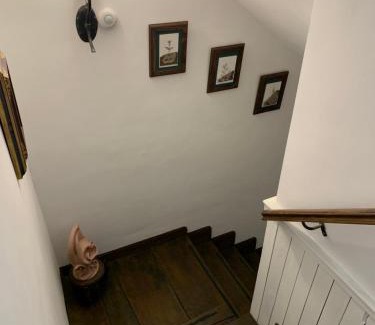 Candelario Hotel | El Jardín del Laurel - only adults -