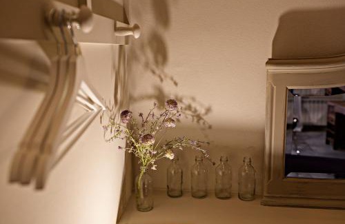 Olot Apartment | El Jardinet de Sant Esteve