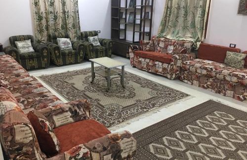 Marsa Matruh Apartment | El Kasr Marsa Matruh