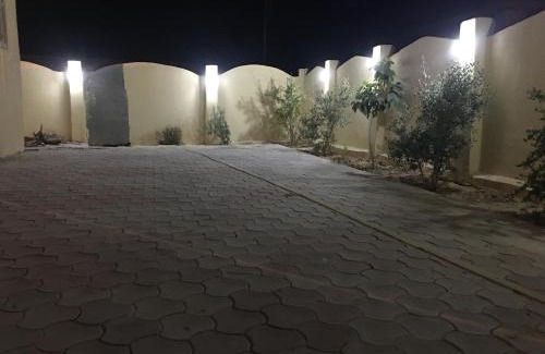 Marsa Matruh Apartment | El Kasr Marsa Matruh