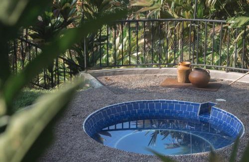 Quimbaya House | El Laurel Finca Agroturistica