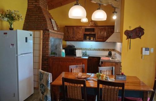 Pigue Apartment | El Loft de Lu