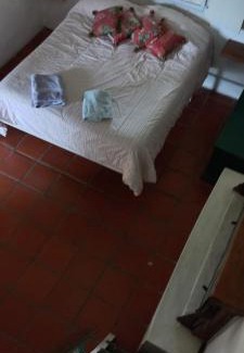 San Antonio de Areco Apartment | El loft del Tramway