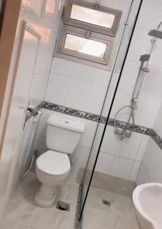 Turah Apartment | El maadi