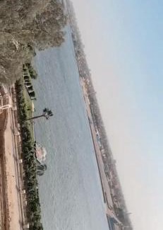 Turah Apartment | El maadi