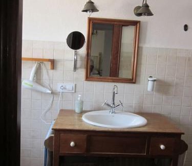 Chiclana de la Frontera House | El Magnolio