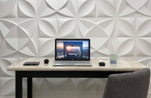 Santa Maria la Ribera Apartment | EL MEJOR DEPARTAMENTO EN LA CDMX ÚNICO EN SU CLASE , TE SORPRENDERÁS!!