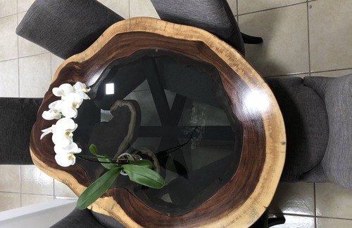 Santa Maria la Ribera Apartment | EL MEJOR DEPARTAMENTO EN LA CDMX ÚNICO EN SU CLASE , TE SORPRENDERÁS!!