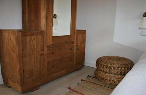 Vallejo de Sotoscueva House | El Mirador de Casa Guareña