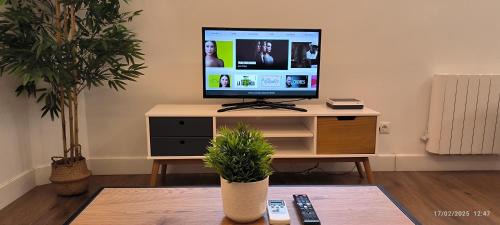 Ibiza Apartment | El Mirador de El Retiro