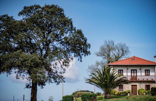Aguero Hotel | El Mirador de Rivas