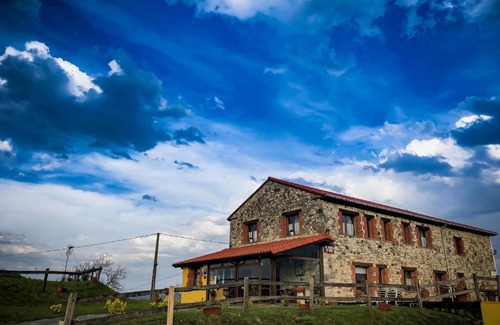 Aguero Hotel | El Mirador de Rivas