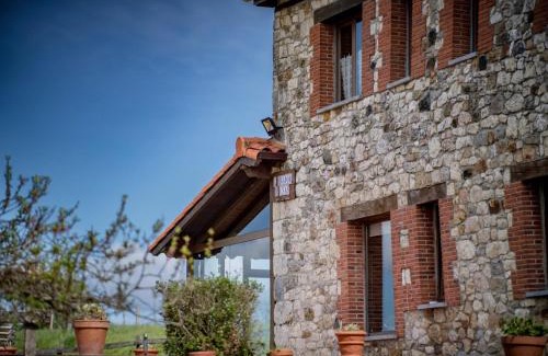 Aguero Hotel | El Mirador de Rivas
