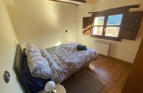 Castellote House | El Mirador