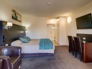 Port Macquarie Hotel | El Motor Inn