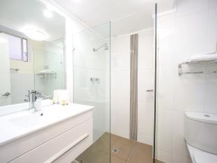 Port Macquarie Hotel | El Motor Inn