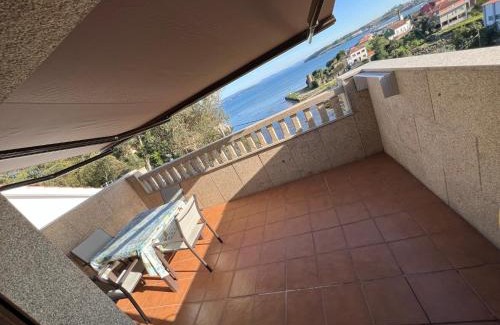 Puebla del Caraminal Apartment | El Nido
