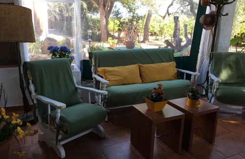 Costa Dorada Ski Chalet | El Nostre Càntir