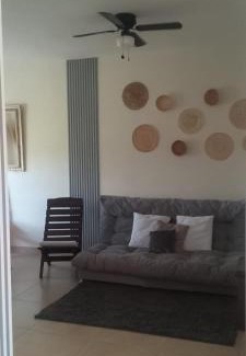 Veracruz Apartment | El paraíso del descanso