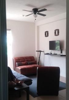 Veracruz Apartment | El paraíso del descanso