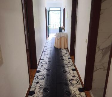 Camara de Lobos House | El Paraiso - Casa acogedora para familias