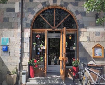 Benasque Hotel | El Pilar