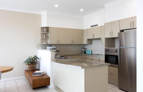 Ulladulla Apartment | El Portil