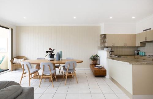 Ulladulla Apartment | El Portil