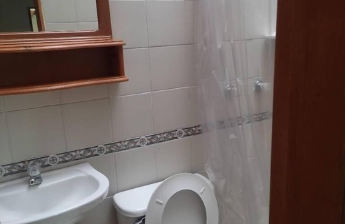 Montenegro Hotel | El Prado EcoHotel