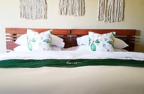 Lian Hotel | El Pueblo De Hermano by Cocotel