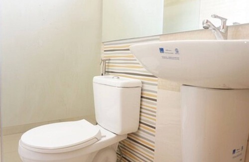 Lian Hotel | El Pueblo De Hermano by Cocotel